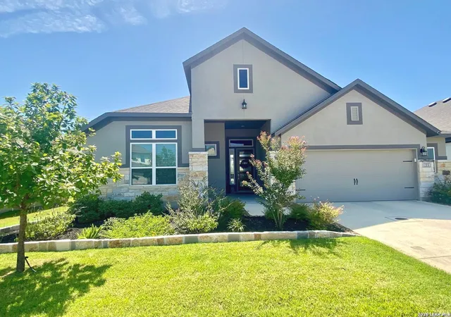 image of 205 Vamanos, Boerne, TX 78006 | MLS# 2002487