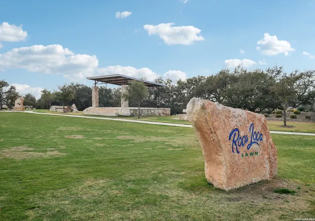 41st image of 205 Vamanos, Boerne, TX 78006 | MLS# 2002487
