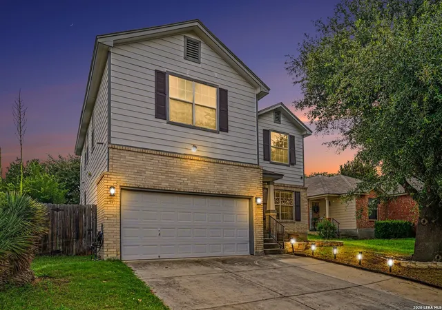 1st image of 137 Goldenrod, Cibolo, TX 78108 | MLS# 2002490