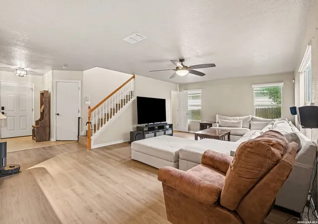 Photo 3 of Single family home for sale at 137 Goldenrod, Cibolo, TX 78108 | MLS# 2002490 | Listing updated on 2026-09-22