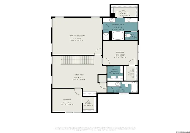 35th image of 137 Goldenrod, Cibolo, TX 78108 | MLS# 2002490