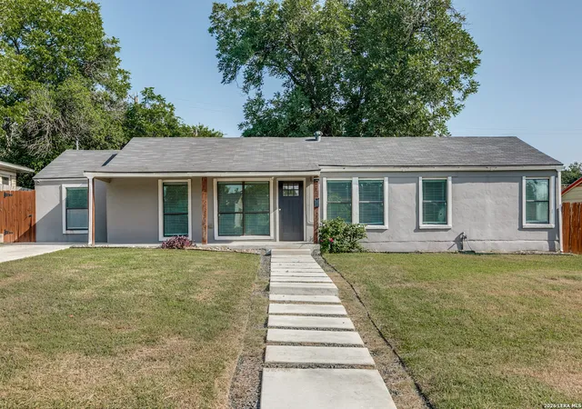 1st image of 211 Beverly Dr, San Antonio, TX 78228 | MLS# 2002492
