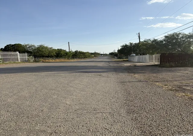 Photo 3 of Sale Pending at 862 Wagon Wheel Rd, Eagle Pass, TX 78852 | MLS# 2002496 | Listing updated on 2026-09-09