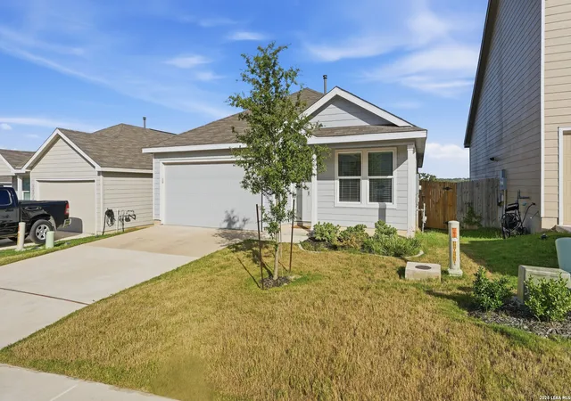 1st image of 5970 Vestige Bnd, Bulverde, TX 78163 | MLS# 2002498