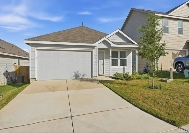 2nd image of 5970 Vestige Bnd, Bulverde, TX 78163 | MLS# 2002498