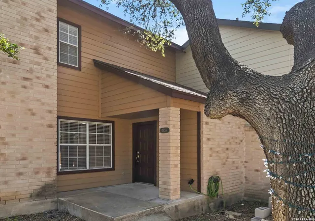 Photo 2 of Sale Pending at 2455 Wild Turkey E, San Antonio, TX 78232 | MLS# 2002500 | Listing updated on 2026-08-02