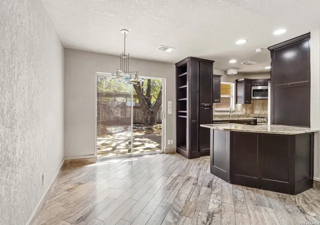 Photo 3 of Sale Pending at 2455 Wild Turkey E, San Antonio, TX 78232 | MLS# 2002500 | Listing updated on 2026-08-02