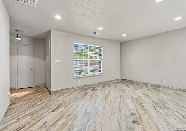 Photo 4 of Sale Pending at 2455 Wild Turkey E, San Antonio, TX 78232 | MLS# 2002500 | Listing updated on 2026-08-02