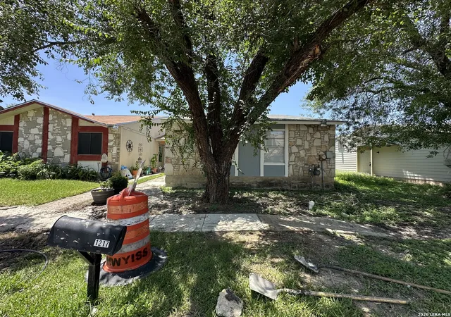 1st image of 1217 Klondike #0, San Antonio, TX 78245 | MLS# 2002504