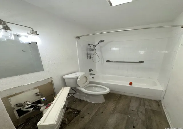 13th image of 1217 Klondike #0, San Antonio, TX 78245 | MLS# 2002504