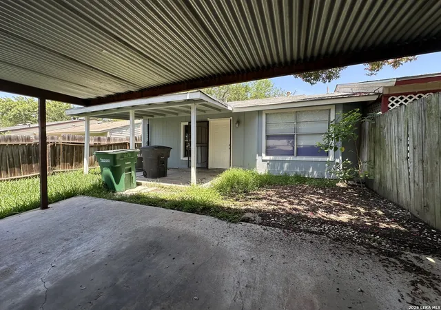 4th image of 1217 Klondike #0, San Antonio, TX 78245 | MLS# 2002504
