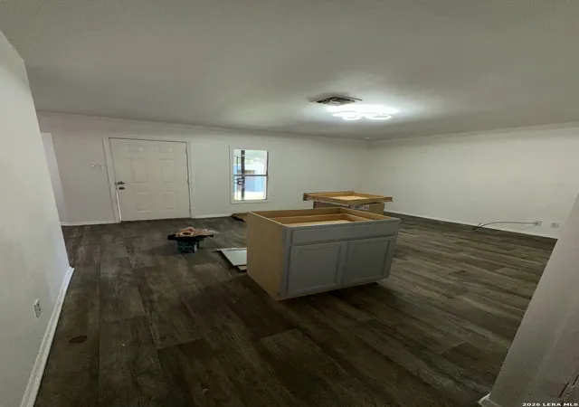 5th image of 1217 Klondike #0, San Antonio, TX 78245 | MLS# 2002504