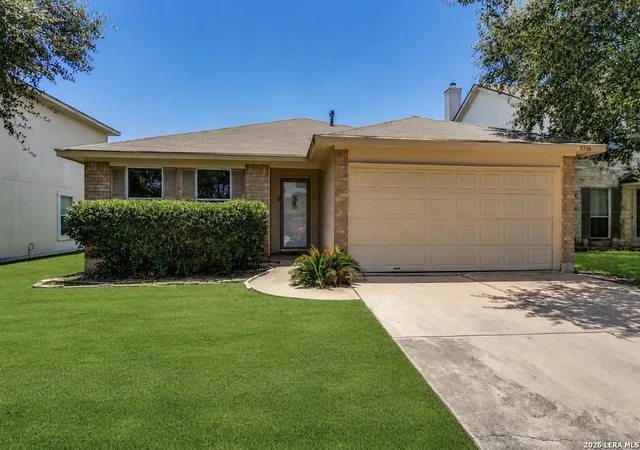 1st image of 8506 Sea Rim, Converse, TX 78109 | MLS# 2002506