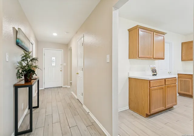 2nd image of 8506 Sea Rim, Converse, TX 78109 | MLS# 2002506