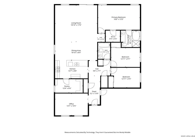 25th image of 8506 Sea Rim, Converse, TX 78109 | MLS# 2002506