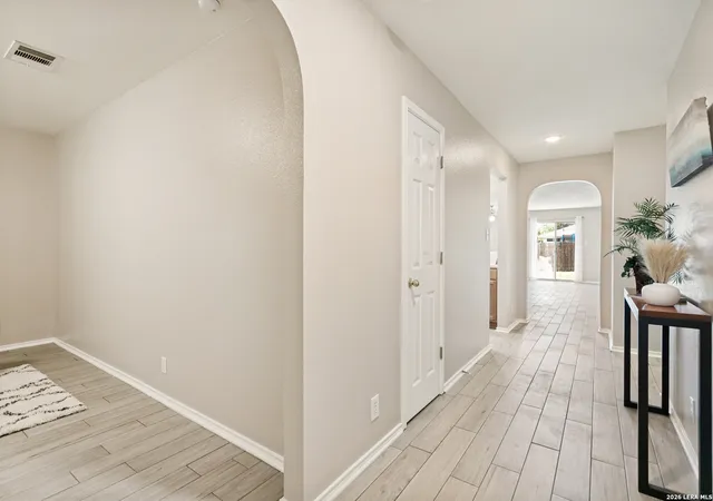 3rd image of 8506 Sea Rim, Converse, TX 78109 | MLS# 2002506