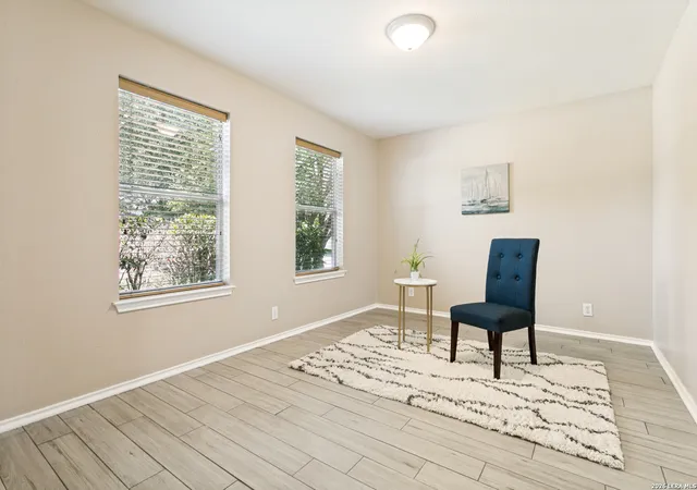 4th image of 8506 Sea Rim, Converse, TX 78109 | MLS# 2002506