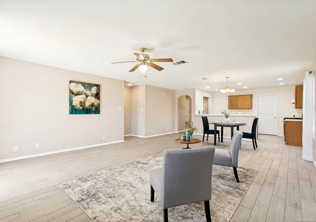 5th image of 8506 Sea Rim, Converse, TX 78109 | MLS# 2002506