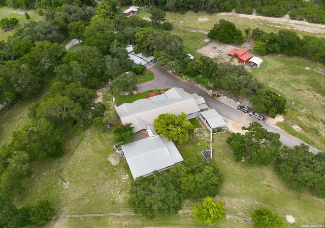 1st image of 319 Los Indios Rd, Boerne, TX 78006 | MLS# 2002509