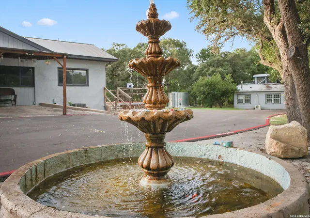 4th image of 319 Los Indios Rd, Boerne, TX 78006 | MLS# 2002509