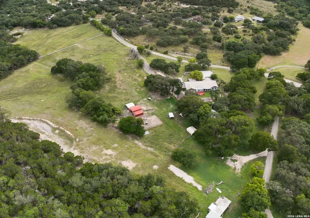 50th image of 319 Los Indios Rd, Boerne, TX 78006 | MLS# 2002509