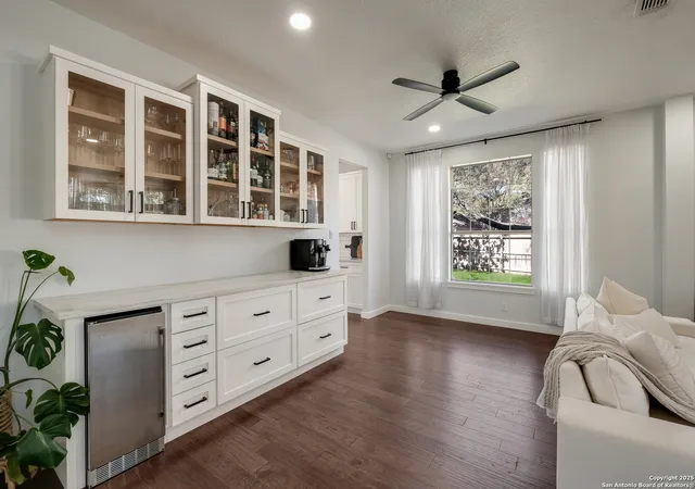 Photo 3 of Sale Pending at 16331 Rangerider, San Antonio, TX 78247 | MLS# 2002516 | Listing updated on 2026-09-05
