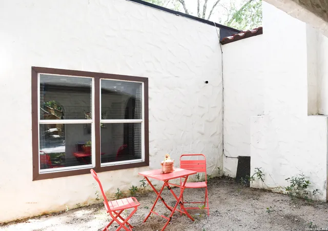 Photo 3 of Single family home for sale at 1406 Fulton Ave, San Antonio, TX 78201 | MLS# 2002519 | Listing updated on 2026-08-14