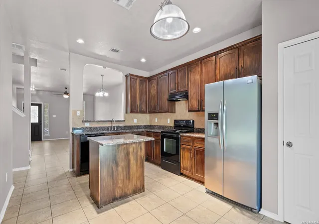 Photo 1 of Single family home for sale at 737 Fountain Gate, Cibolo, TX 78108 | MLS# 2002521 | Listing updated on 2026-10-09