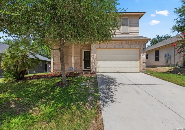 2nd image of 737 Fountain Gate, Cibolo, TX 78108 | MLS# 2002521