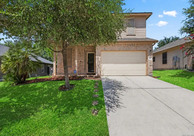 Photo 3 of Single family home for sale at 737 Fountain Gate, Cibolo, TX 78108 | MLS# 2002521 | Listing updated on 2026-09-16