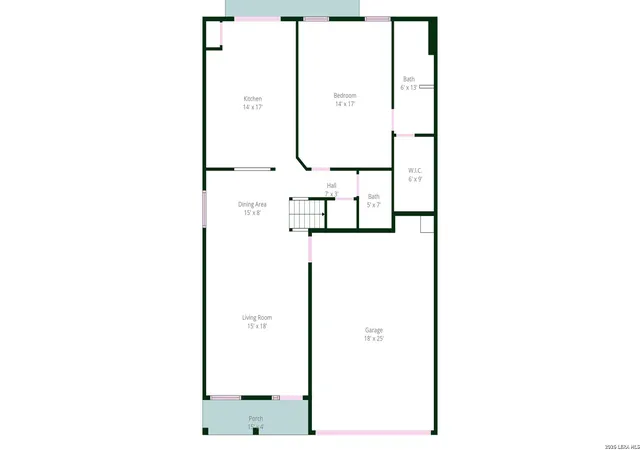 40th image of 737 Fountain Gate, Cibolo, TX 78108 | MLS# 2002521