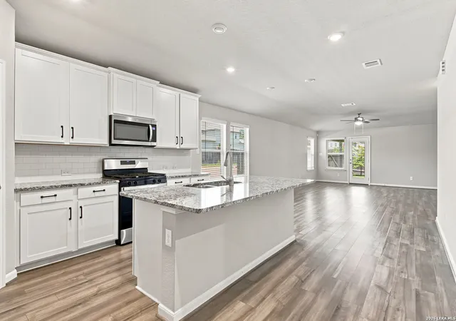 Photo 2 of Single family home for sale at 25838 Marigold Oaks, Boerne, TX 78006 | MLS# 2002522 | Listing updated on 2026-09-09