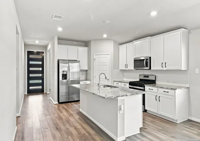 Photo 1 of Single family home for sale at 25838 Marigold Oaks, Boerne, TX 78006 | MLS# 2002522 | Listing updated on 2026-09-09