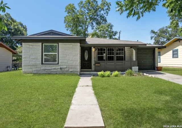 1st image of 454 Storeywood Dr, San Antonio, TX 78213 | MLS# 2002527