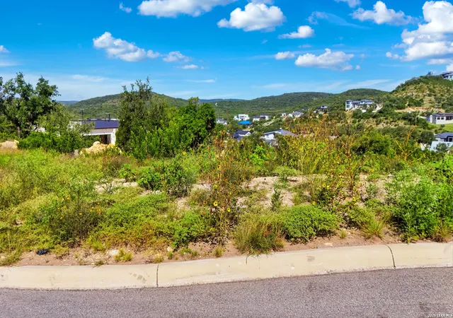 Photo 3 of Land for sale at 11011 Ashby Canyon, San Antonio, TX 78255 | MLS# 2002528 | Listing updated on 2026-08-03