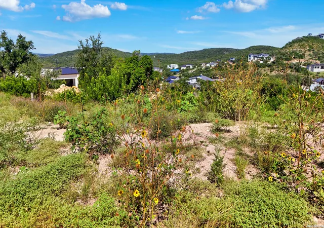 Photo 4 of Land for sale at 11011 Ashby Canyon, San Antonio, TX 78255 | MLS# 2002528 | Listing updated on 2026-08-03