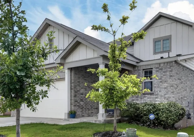 1st image of 10530 Briceway Ace, San Antonio, TX 78254 | MLS# 2002529