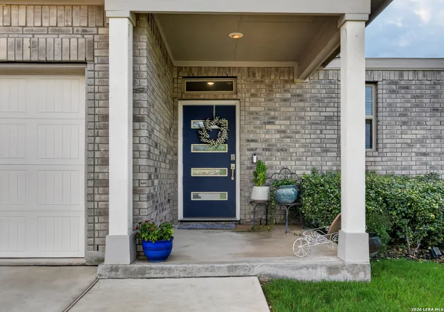3rd image of 10530 Briceway Ace, San Antonio, TX 78254 | MLS# 2002529