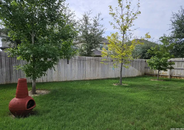 34th image of 10530 Briceway Ace, San Antonio, TX 78254 | MLS# 2002529