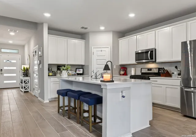 5th image of 10530 Briceway Ace, San Antonio, TX 78254 | MLS# 2002529