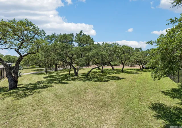Photo 4 of Sale Pending at 8615 Summer Song Cir, Fair Oaks Ranch, TX 78015 | MLS# 2002530 | Listing updated on 2026-08-01