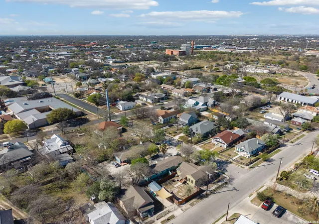 1st image of 204 And 210 Hunstock, San Antonio, TX 78210 | MLS# 2002534