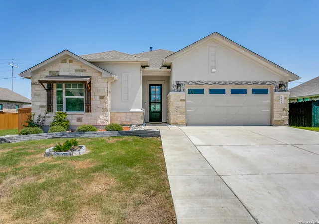 1st image of 466 Foxtail Valley, Cibolo, TX 78108 | MLS# 2002535