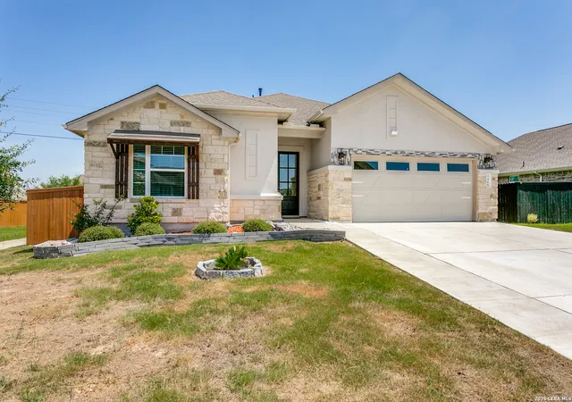2nd image of 466 Foxtail Valley, Cibolo, TX 78108 | MLS# 2002535