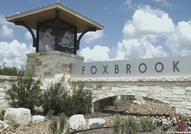 29th image of 466 Foxtail Valley, Cibolo, TX 78108 | MLS# 2002535