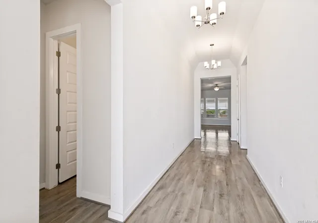3rd image of 466 Foxtail Valley, Cibolo, TX 78108 | MLS# 2002535
