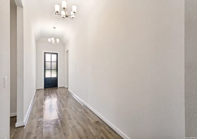 4th image of 466 Foxtail Valley, Cibolo, TX 78108 | MLS# 2002535