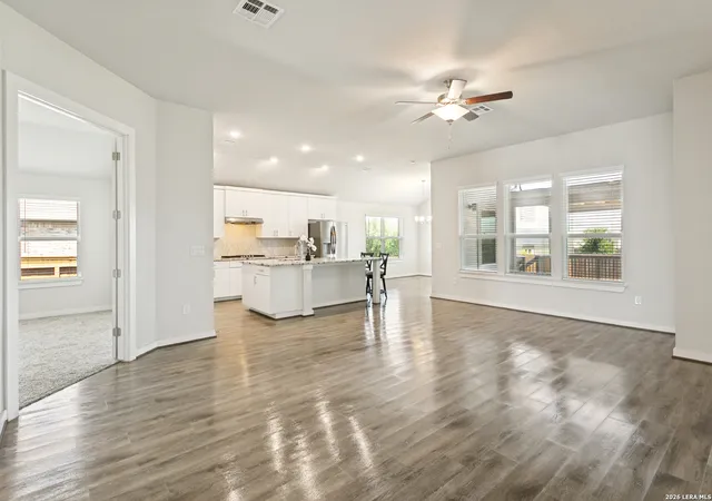 5th image of 466 Foxtail Valley, Cibolo, TX 78108 | MLS# 2002535