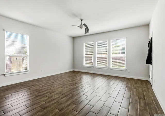 Photo 4 of Single family home for sale at 10334 Francisco Way, Converse, TX 78109 | MLS# 2002537 | Listing updated on 2026-09-20
