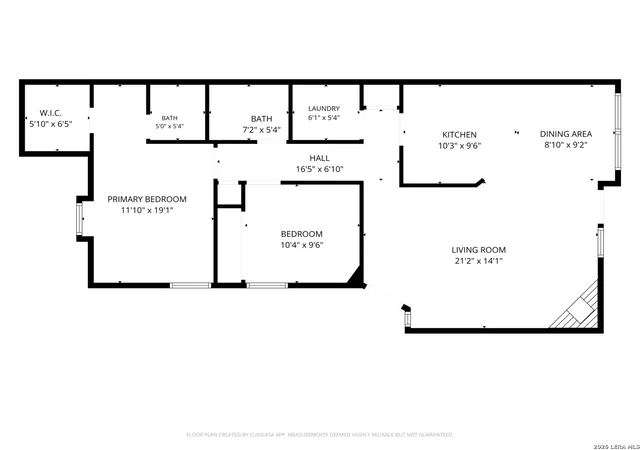 24th image of 9524 Stillforest, San Antonio, TX 78250 | MLS# 2002539